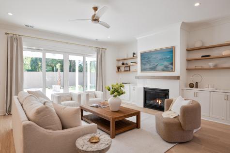 00 Gradydale Lane Johns Island SC 29455
