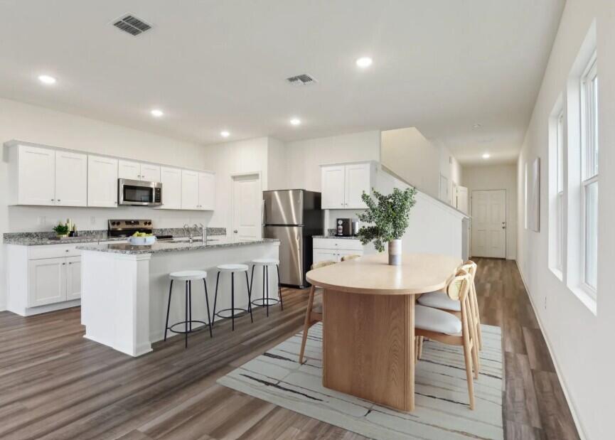 8867 Salamander Road North Charleston SC 29406