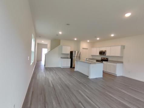 8867 Salamander Road North Charleston SC 29406