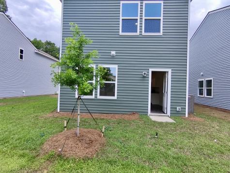 8867 Salamander Road North Charleston SC 29406