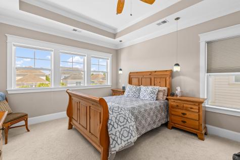 1864 Village Crossing Drive Charleston SC 29492