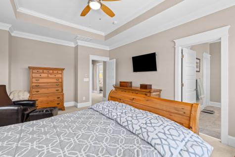 1864 Village Crossing Drive Charleston SC 29492
