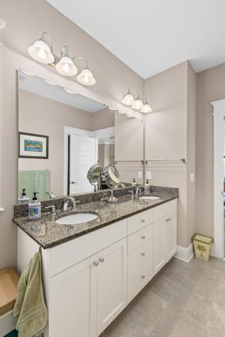 1864 Village Crossing Drive Charleston SC 29492