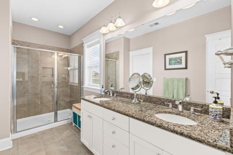 1864 Village Crossing Drive Charleston SC 29492