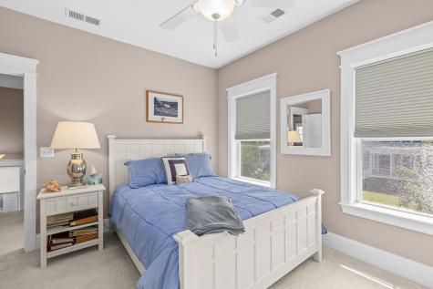 1864 Village Crossing Drive Charleston SC 29492