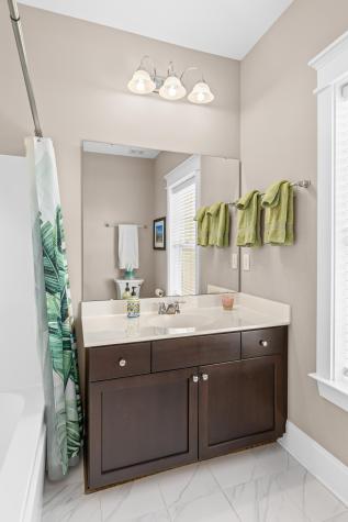 1864 Village Crossing Drive Charleston SC 29492