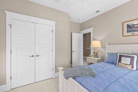 1864 Village Crossing Drive Charleston SC 29492