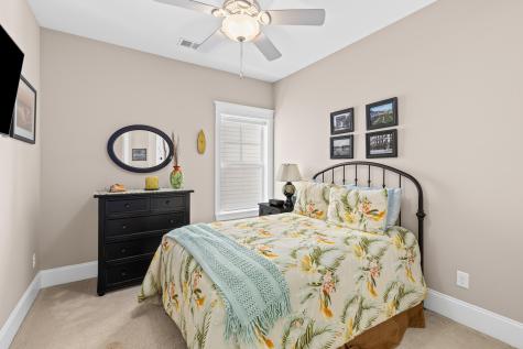 1864 Village Crossing Drive Charleston SC 29492