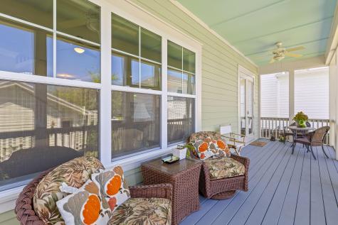 1864 Village Crossing Drive Charleston SC 29492