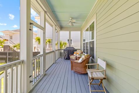 1864 Village Crossing Drive Charleston SC 29492