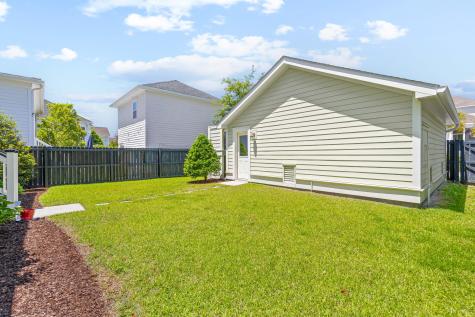 1864 Village Crossing Drive Charleston SC 29492
