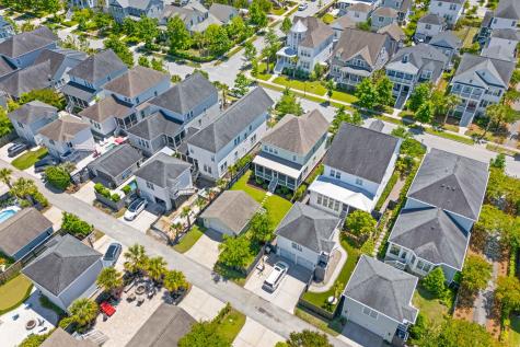 1864 Village Crossing Drive Charleston SC 29492
