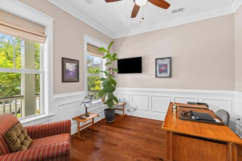 1864 Village Crossing Drive Charleston SC 29492