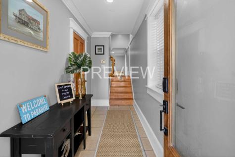 10 10th Avenue Isle Of Palms SC 29451