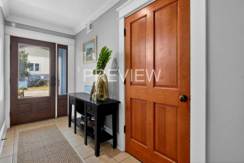 10 10th Avenue Isle Of Palms SC 29451