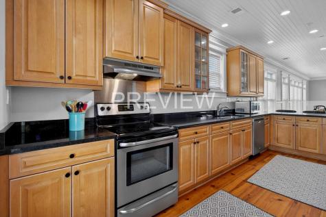 10 10th Avenue Isle Of Palms SC 29451