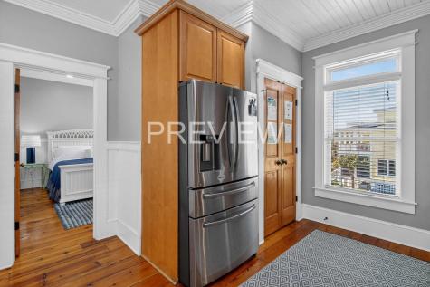 10 10th Avenue Isle Of Palms SC 29451