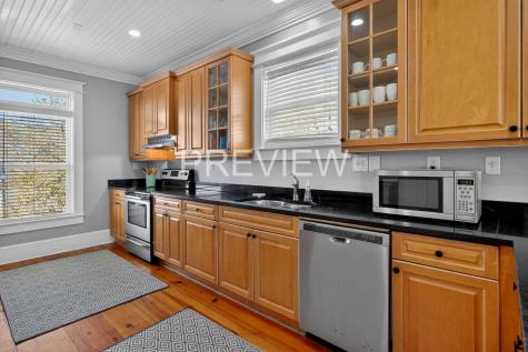 10 10th Avenue Isle Of Palms SC 29451
