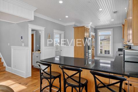 10 10th Avenue Isle Of Palms SC 29451