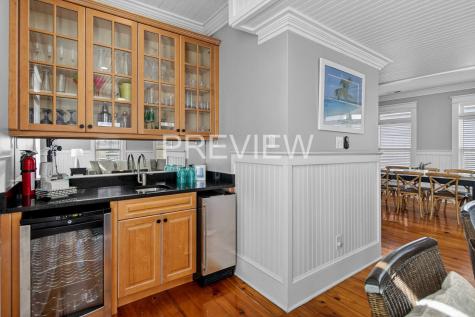 10 10th Avenue Isle Of Palms SC 29451