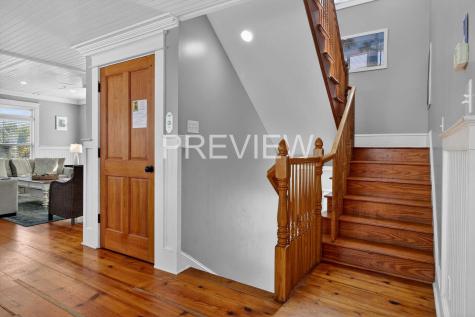 10 10th Avenue Isle Of Palms SC 29451