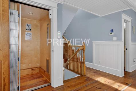 10 10th Avenue Isle Of Palms SC 29451