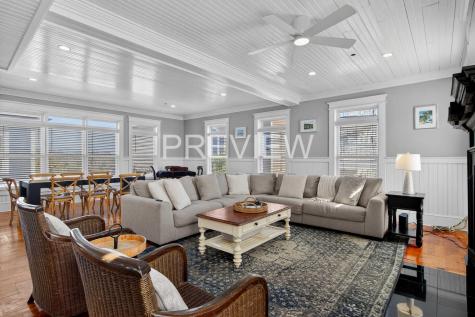 10 10th Avenue Isle Of Palms SC 29451