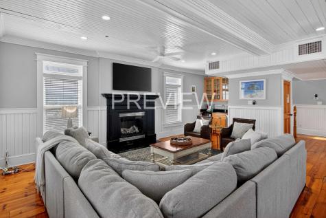 10 10th Avenue Isle Of Palms SC 29451