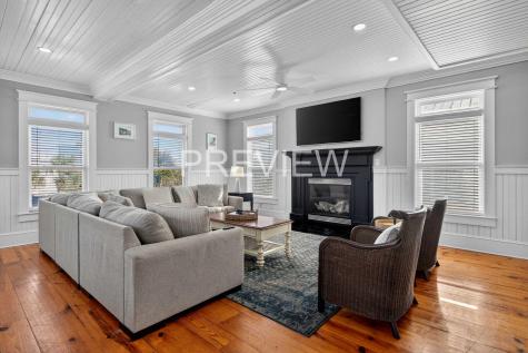 10 10th Avenue Isle Of Palms SC 29451
