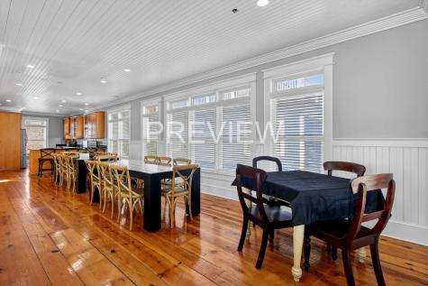 10 10th Avenue Isle Of Palms SC 29451