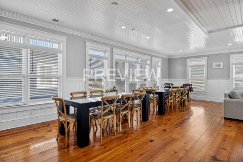 10 10th Avenue Isle Of Palms SC 29451