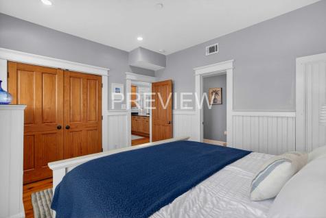 10 10th Avenue Isle Of Palms SC 29451