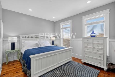 10 10th Avenue Isle Of Palms SC 29451