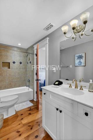 10 10th Avenue Isle Of Palms SC 29451
