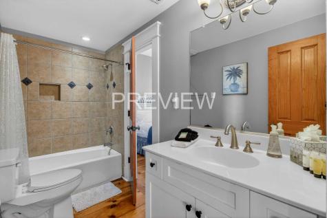 10 10th Avenue Isle Of Palms SC 29451