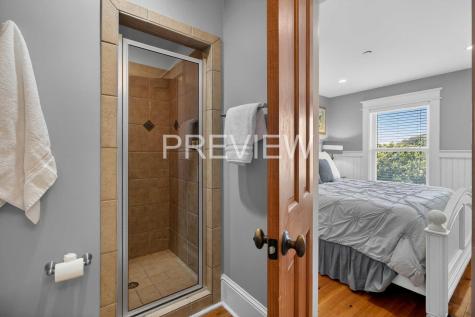 10 10th Avenue Isle Of Palms SC 29451
