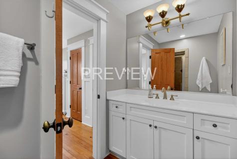 10 10th Avenue Isle Of Palms SC 29451
