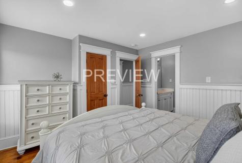 10 10th Avenue Isle Of Palms SC 29451