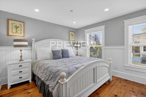 10 10th Avenue Isle Of Palms SC 29451