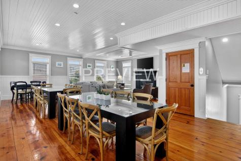 10 10th Avenue Isle Of Palms SC 29451