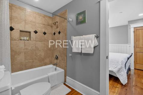 10 10th Avenue Isle Of Palms SC 29451
