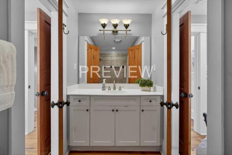 10 10th Avenue Isle Of Palms SC 29451