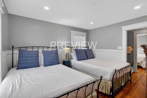 10 10th Avenue Isle Of Palms SC 29451