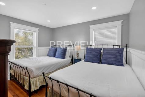 10 10th Avenue Isle Of Palms SC 29451