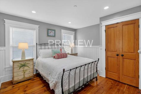 10 10th Avenue Isle Of Palms SC 29451