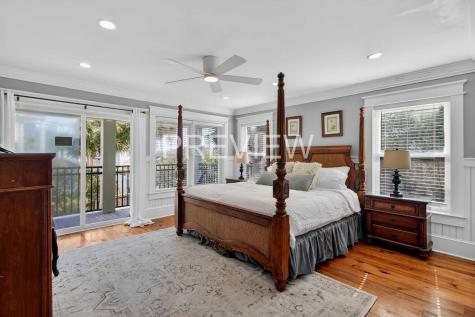 10 10th Avenue Isle Of Palms SC 29451