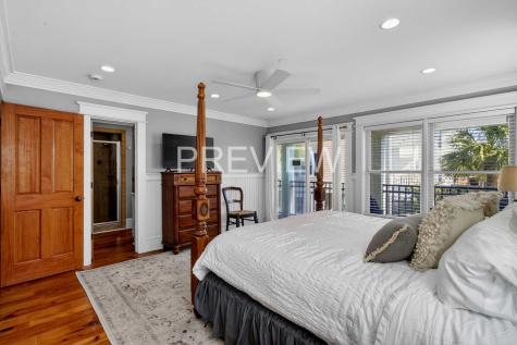 10 10th Avenue Isle Of Palms SC 29451