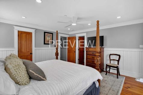 10 10th Avenue Isle Of Palms SC 29451