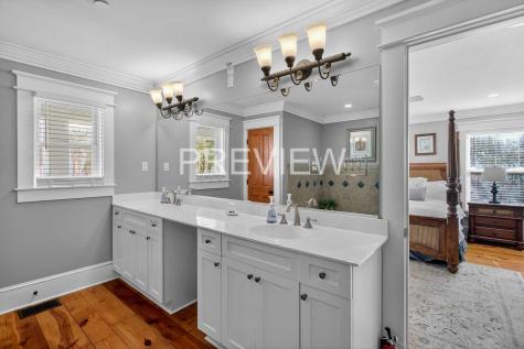 10 10th Avenue Isle Of Palms SC 29451