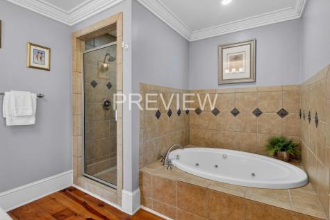 10 10th Avenue Isle Of Palms SC 29451